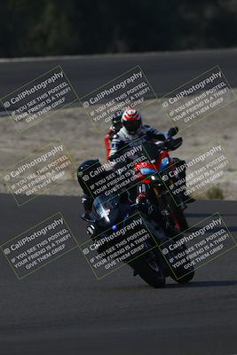 media/Nov-02-2025-Lets Ride (Sun) [[f7a3caa734]]/C Group/1040am (turn 3)/